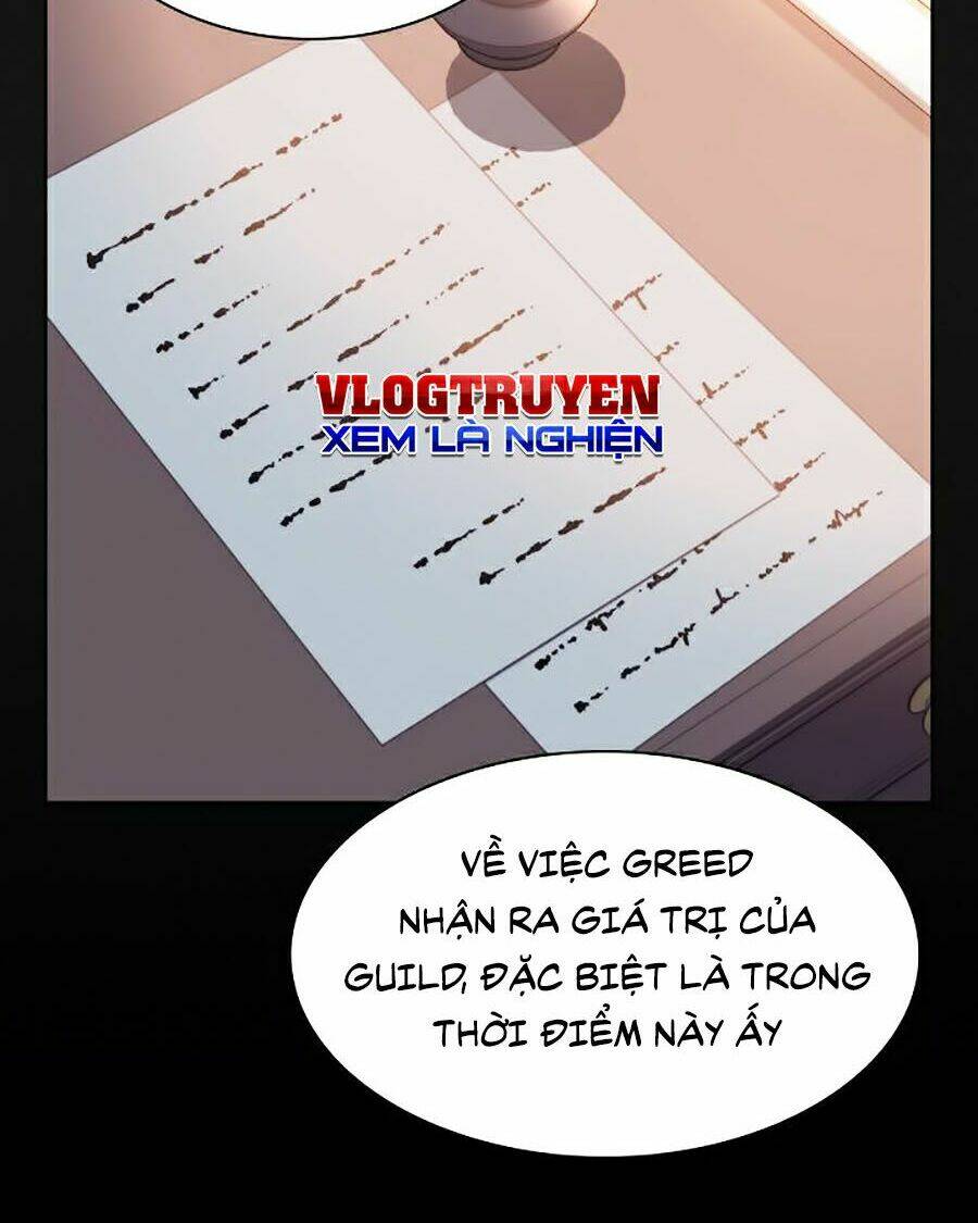 Thợ Rèn Huyền Thoại Chapter 75 - Trang 93