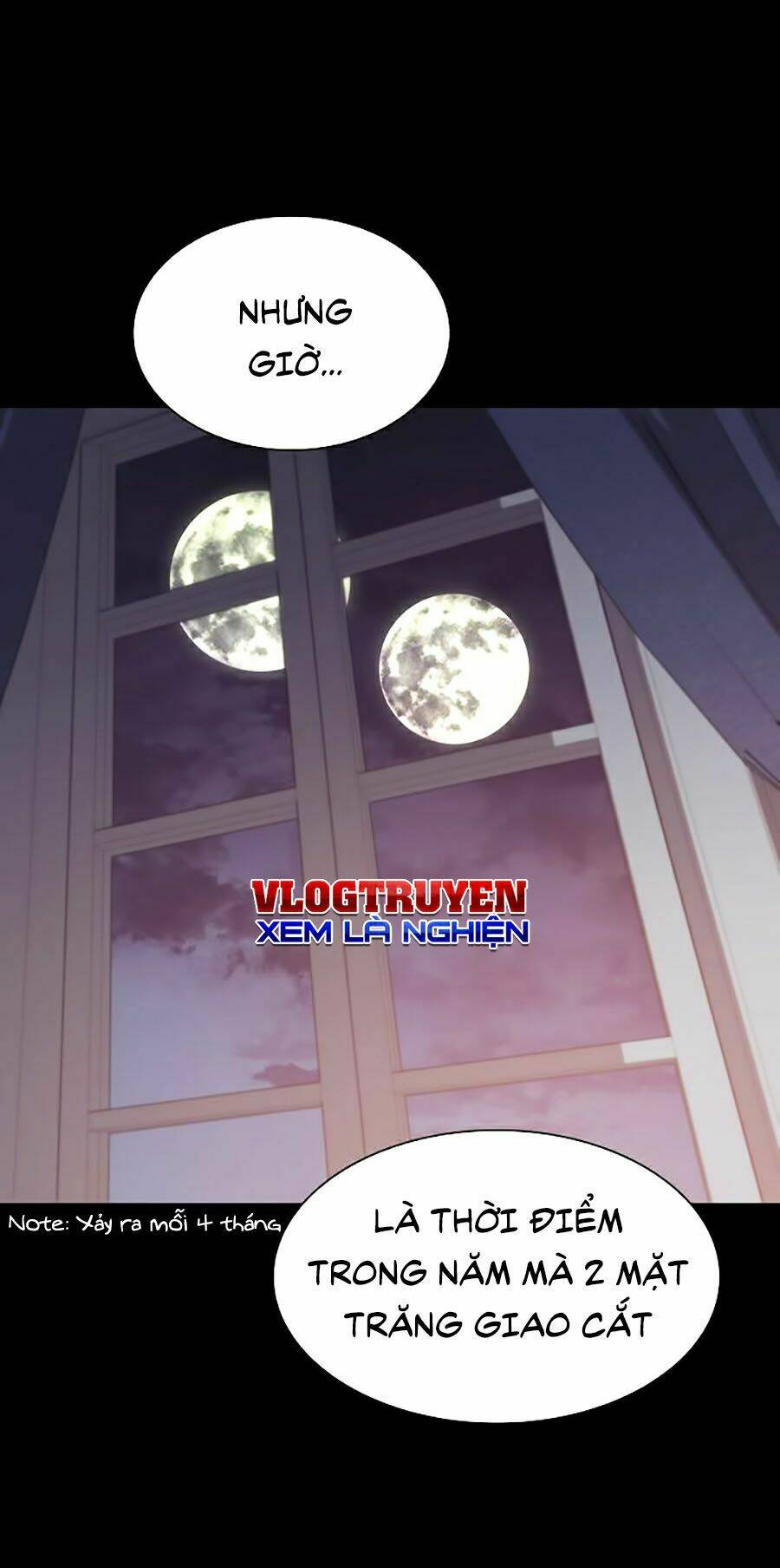 Thợ Rèn Huyền Thoại Chapter 75 - Trang 95