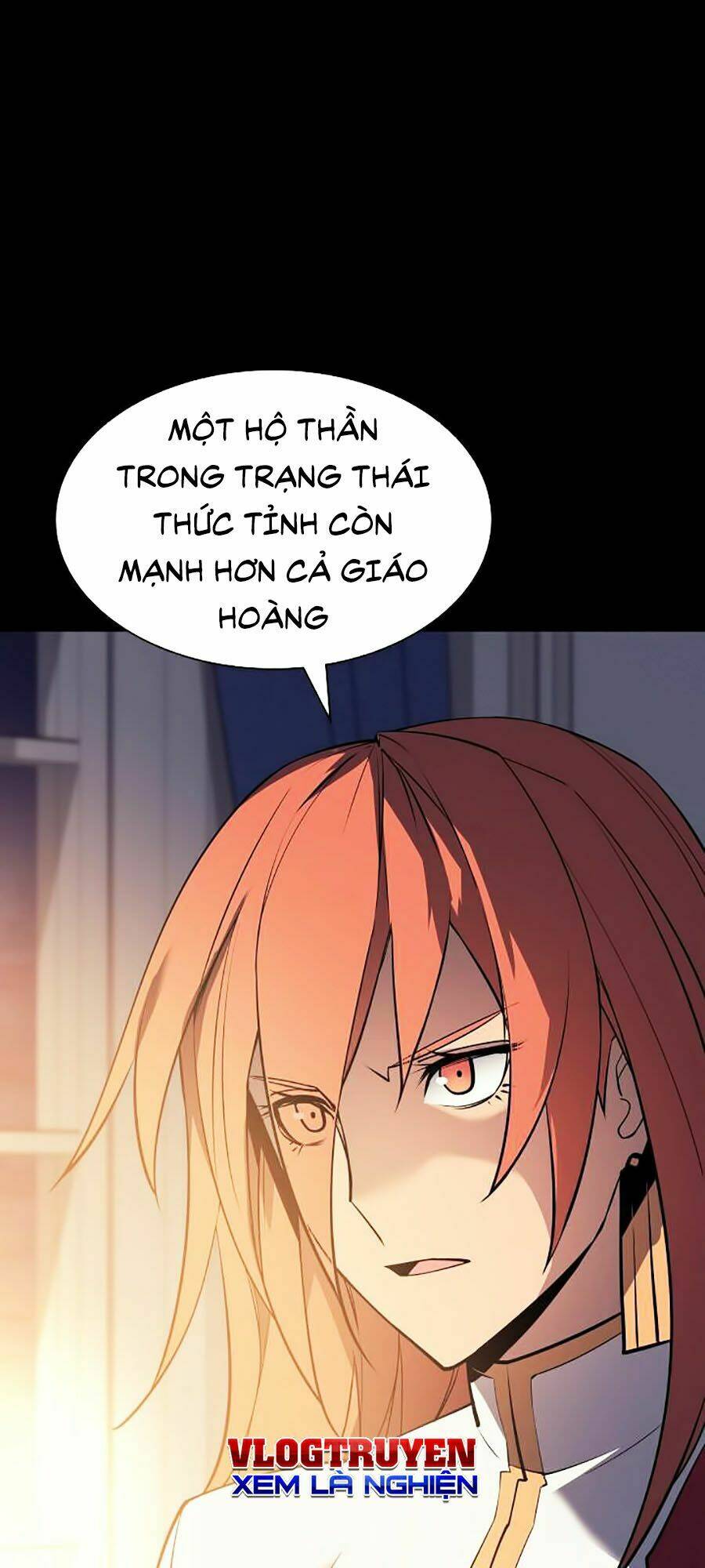 Thợ Rèn Huyền Thoại Chapter 75 - Trang 97