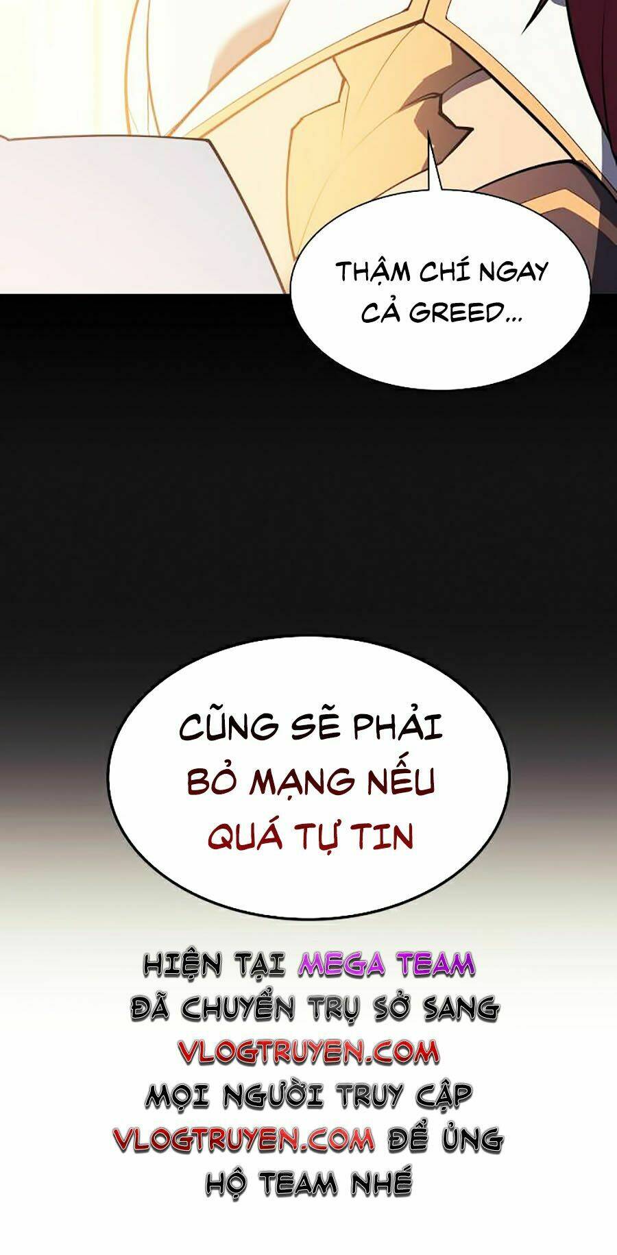 Thợ Rèn Huyền Thoại Chapter 75 - Trang 98