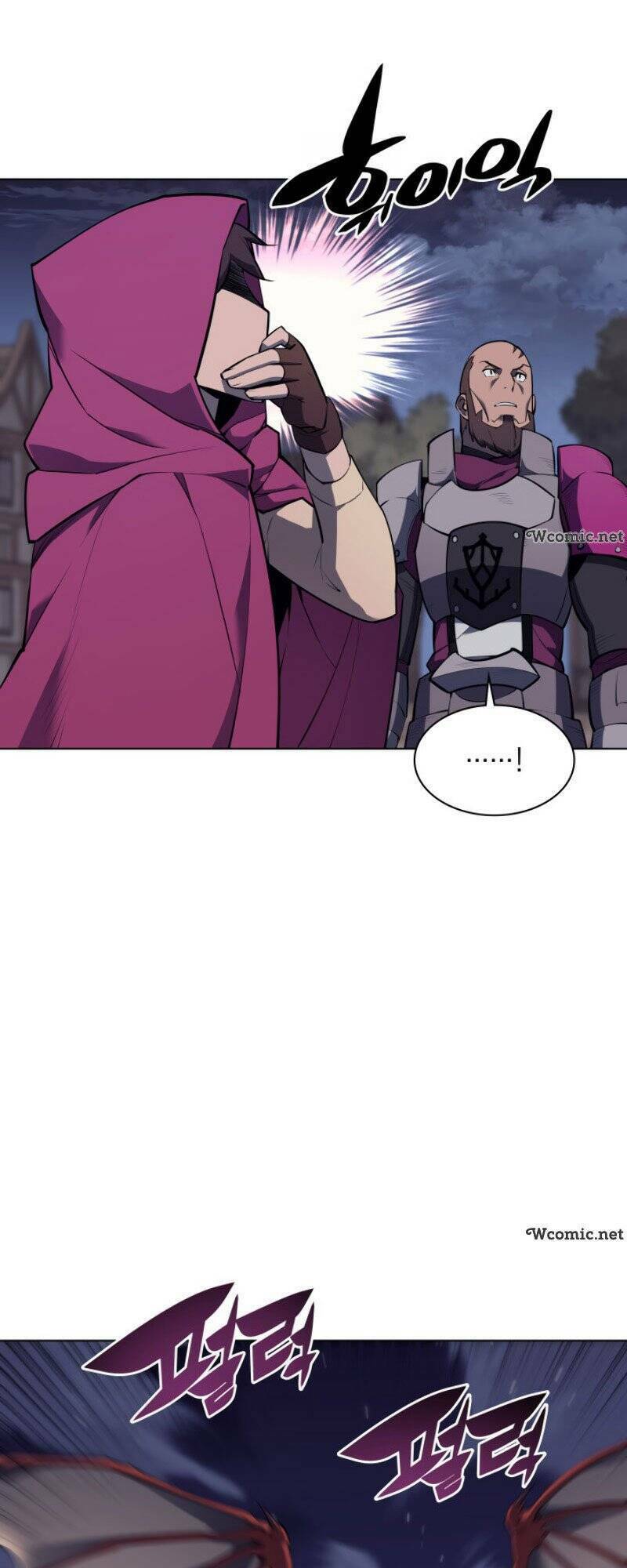 Thợ Rèn Huyền Thoại Chapter 76 - Trang 14