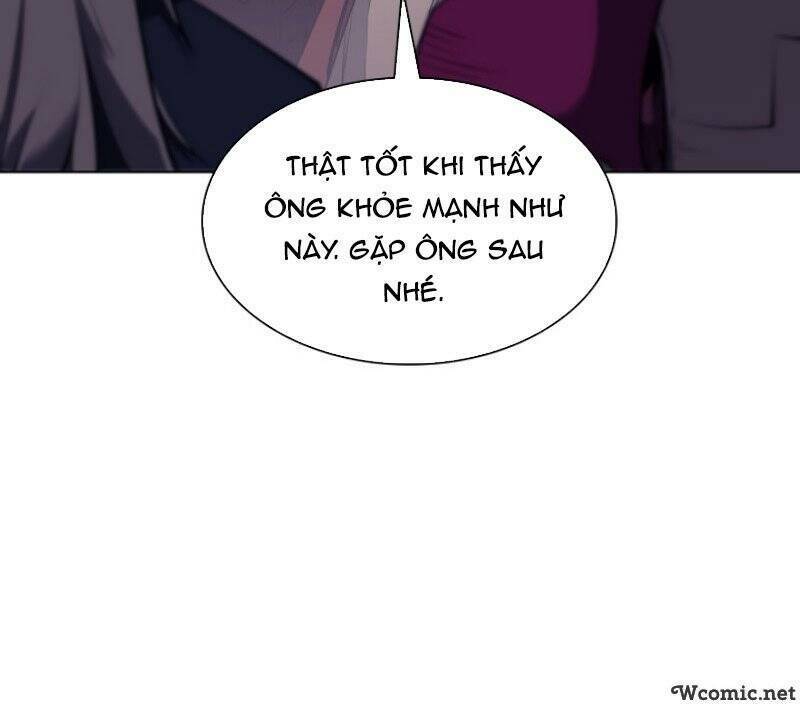 Thợ Rèn Huyền Thoại Chapter 76 - Trang 18