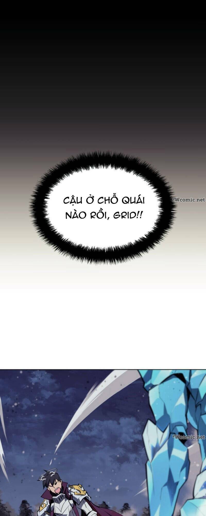 Thợ Rèn Huyền Thoại Chapter 76 - Trang 20