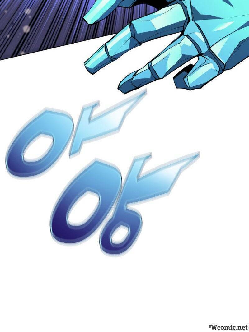 Thợ Rèn Huyền Thoại Chapter 76 - Trang 24