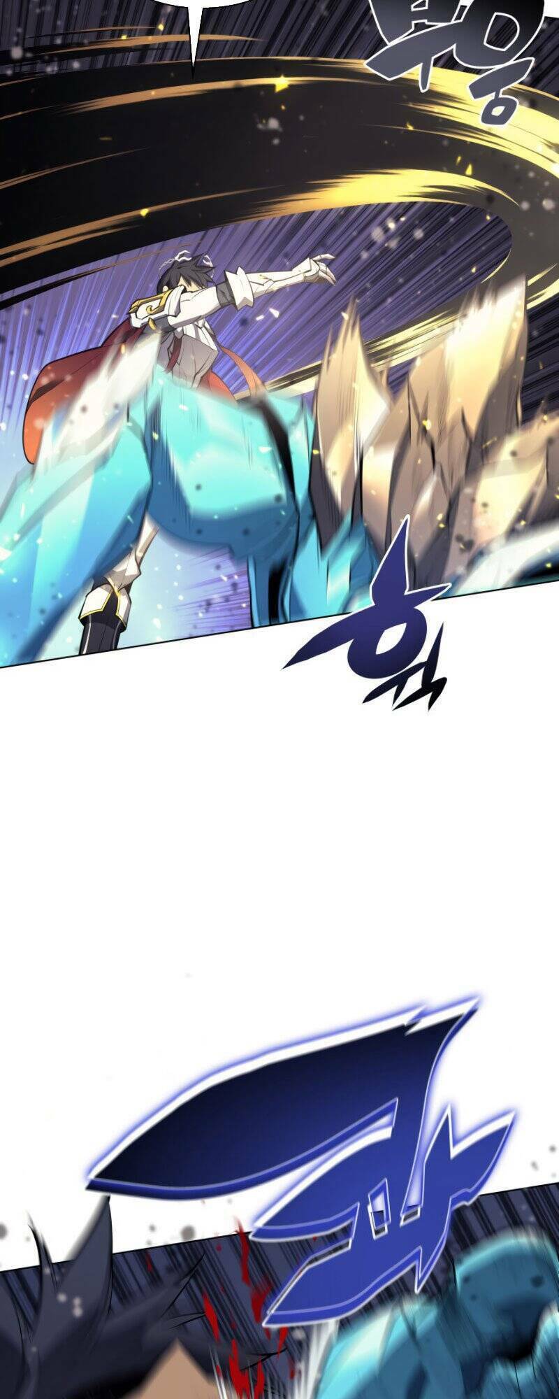 Thợ Rèn Huyền Thoại Chapter 76 - Trang 30