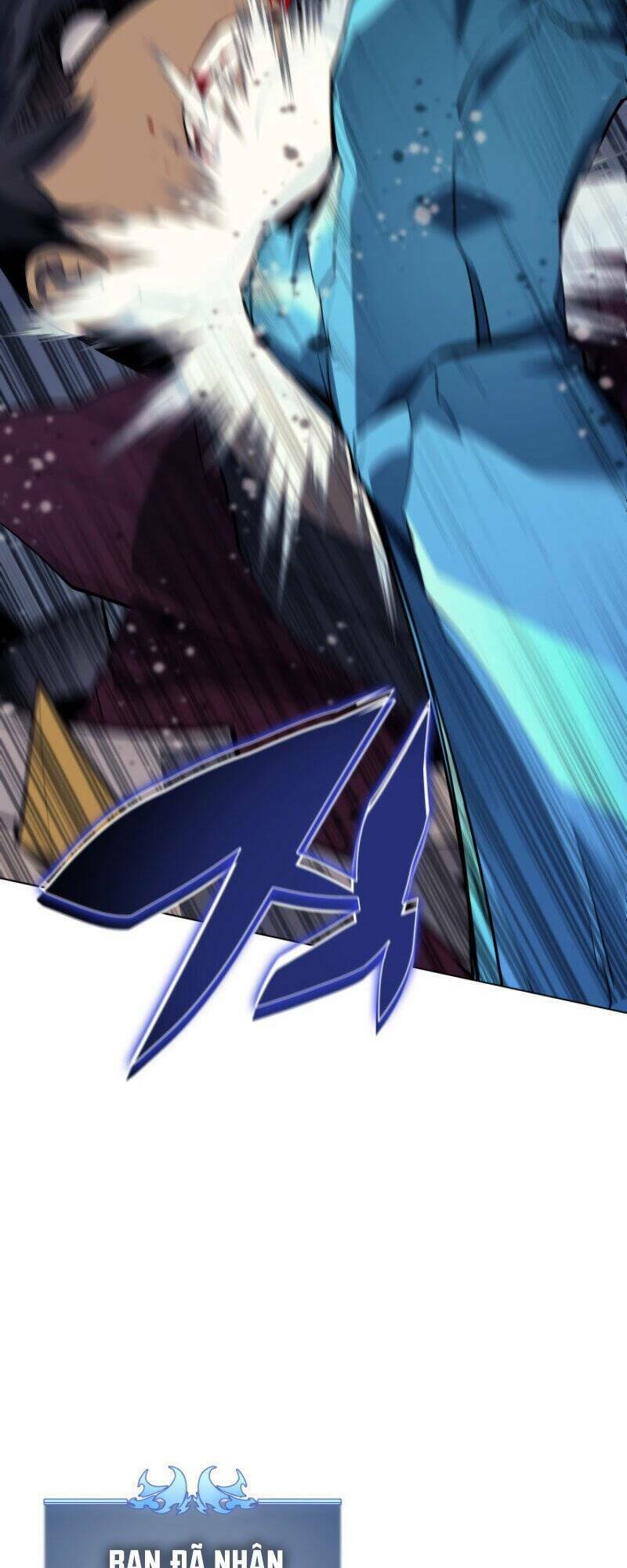 Thợ Rèn Huyền Thoại Chapter 76 - Trang 31