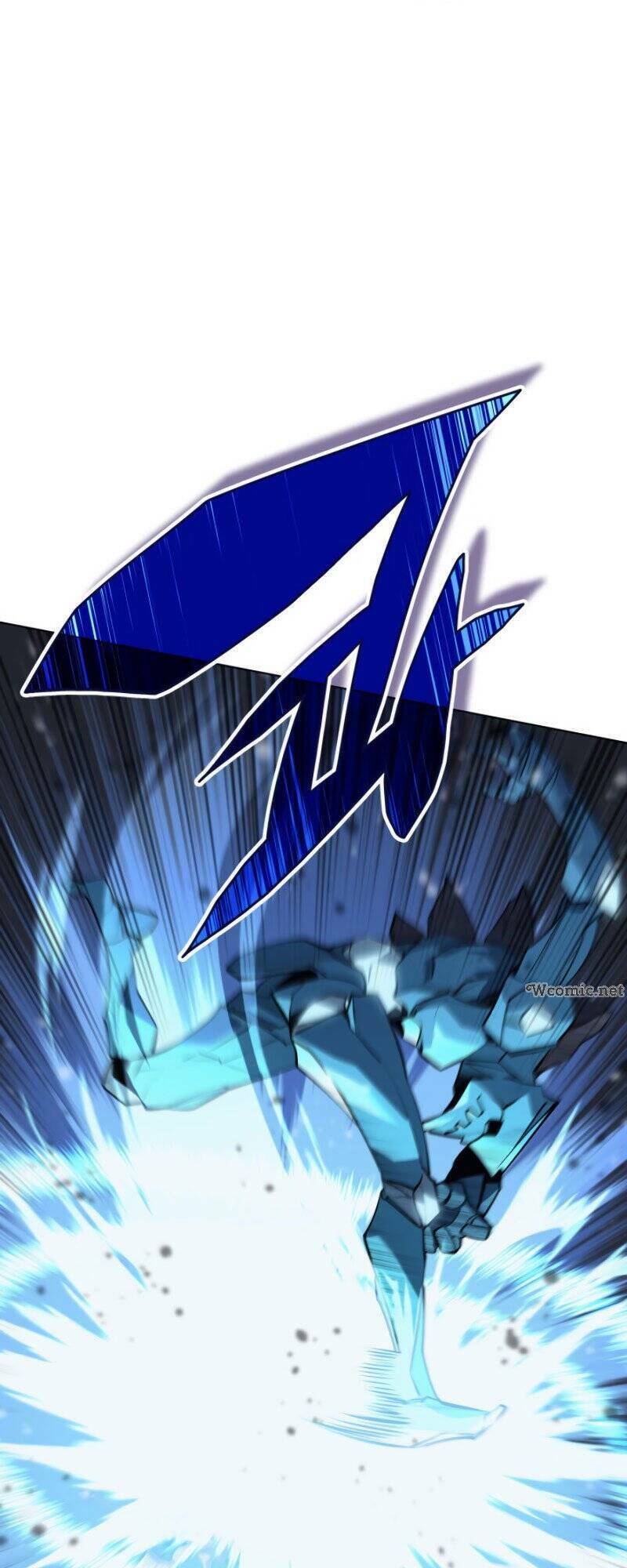 Thợ Rèn Huyền Thoại Chapter 76 - Trang 36