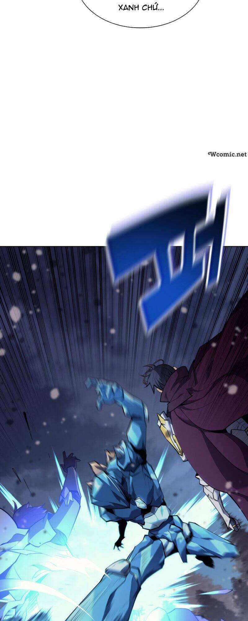 Thợ Rèn Huyền Thoại Chapter 76 - Trang 3