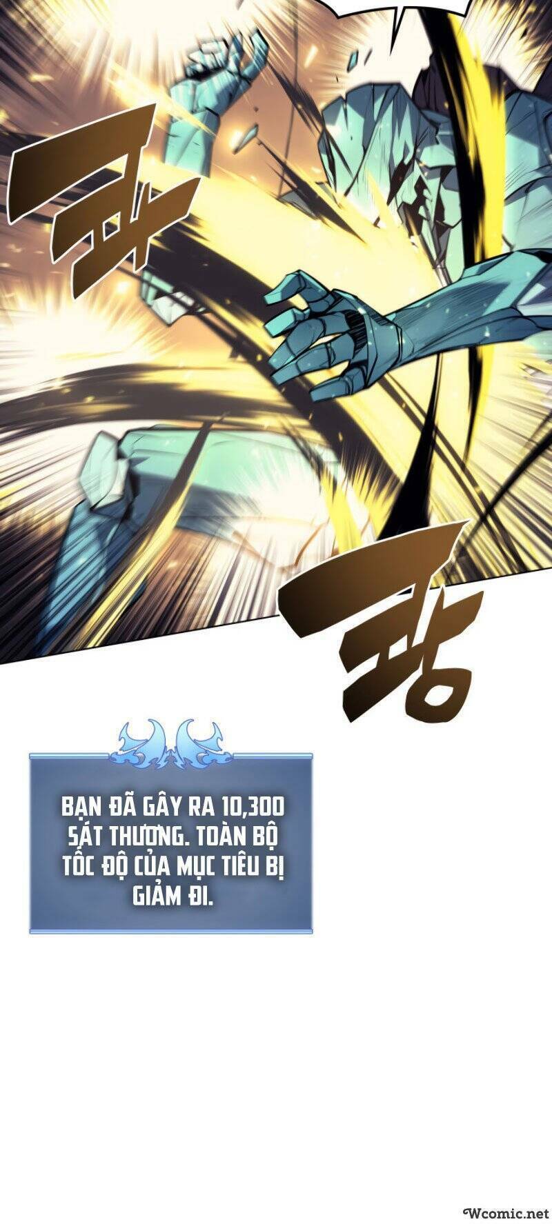 Thợ Rèn Huyền Thoại Chapter 76 - Trang 41