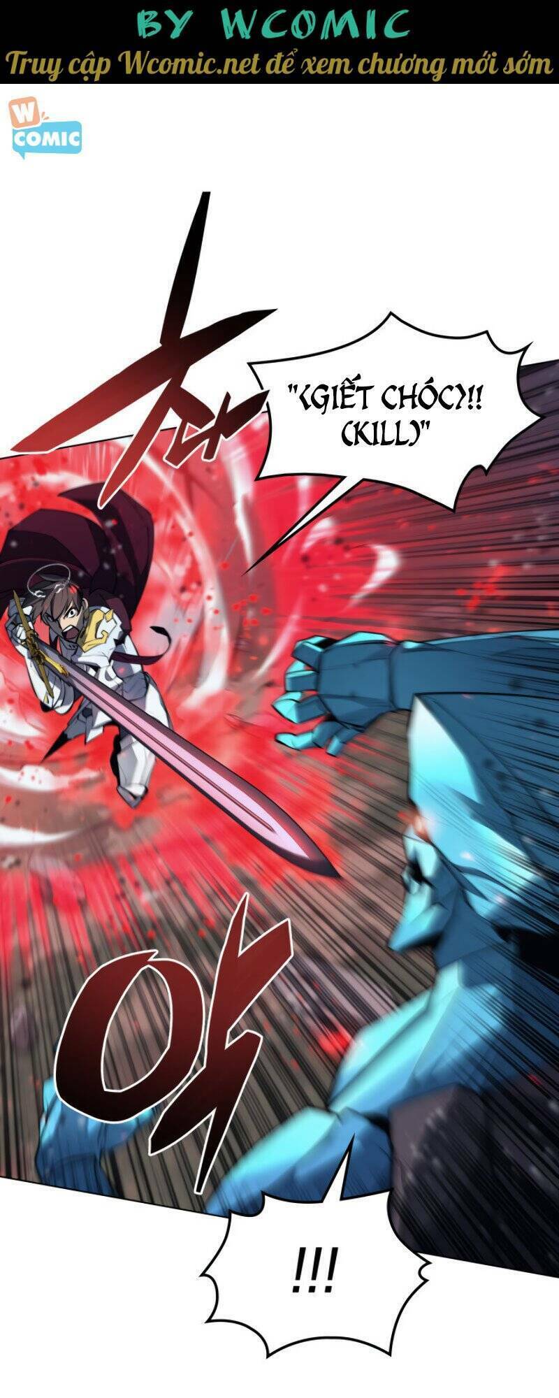 Thợ Rèn Huyền Thoại Chapter 76 - Trang 42
