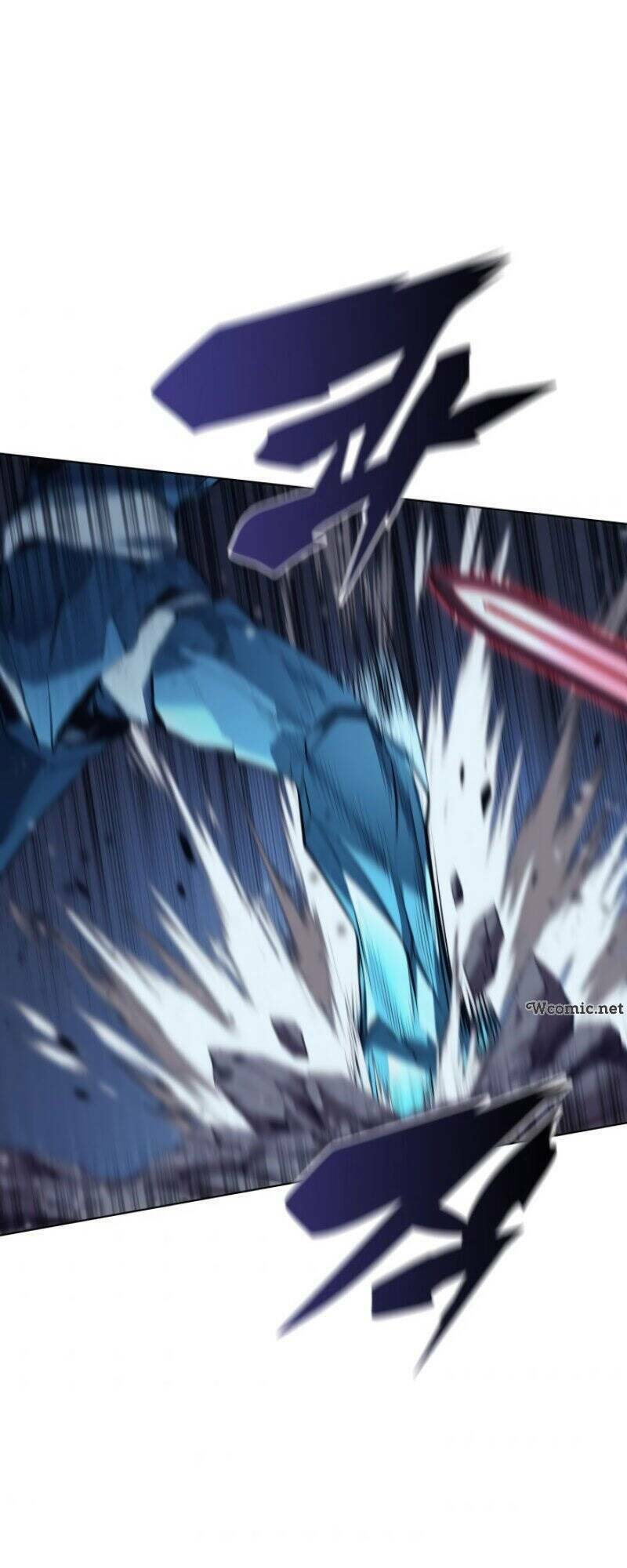 Thợ Rèn Huyền Thoại Chapter 76 - Trang 43