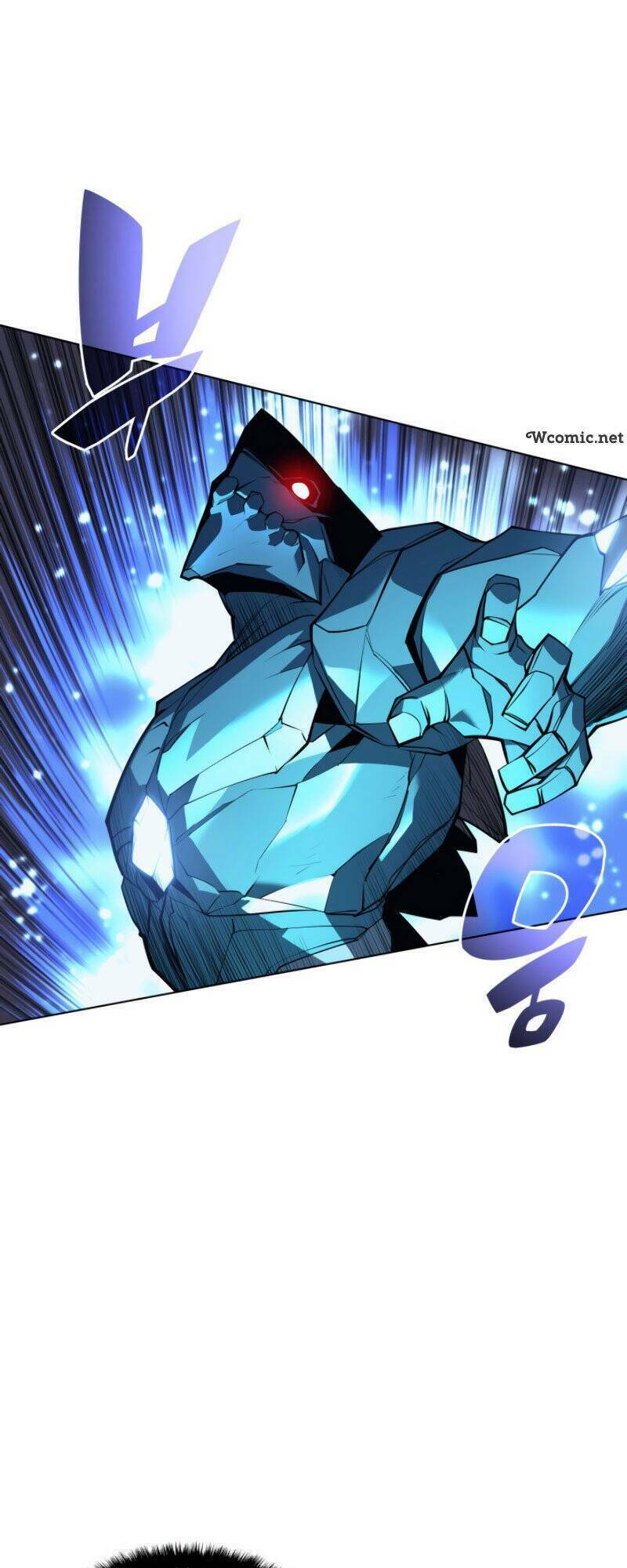 Thợ Rèn Huyền Thoại Chapter 76 - Trang 45