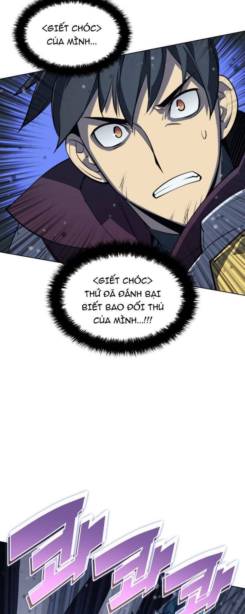 Thợ Rèn Huyền Thoại Chapter 76 - Trang 46