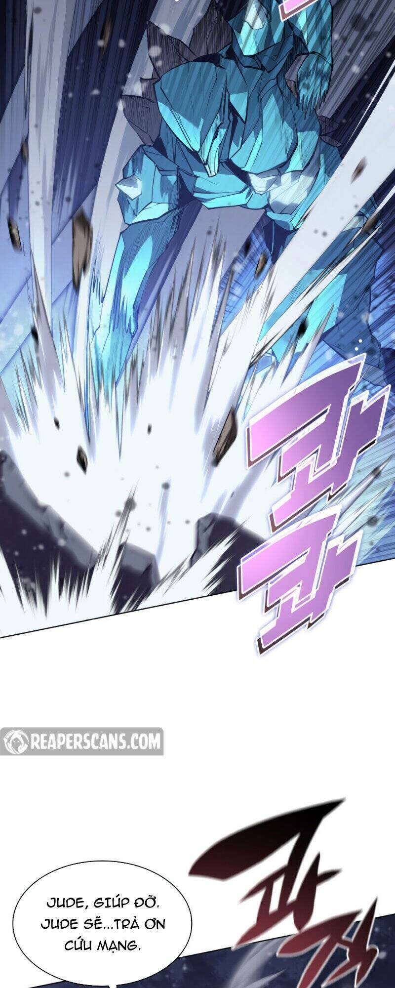 Thợ Rèn Huyền Thoại Chapter 76 - Trang 47