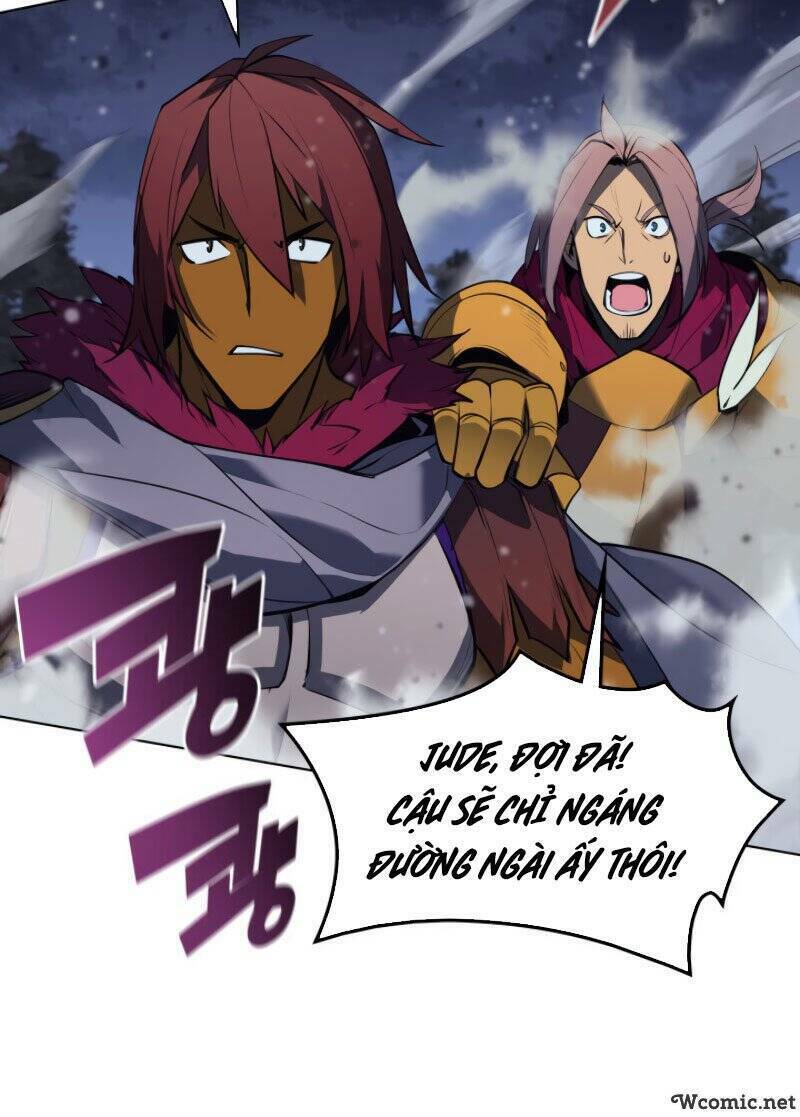 Thợ Rèn Huyền Thoại Chapter 76 - Trang 48
