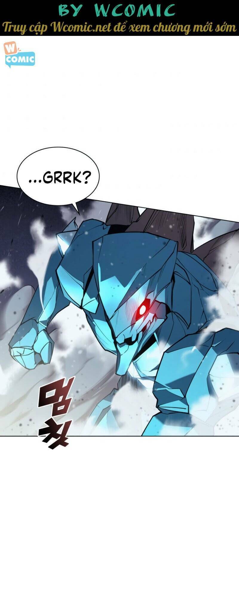 Thợ Rèn Huyền Thoại Chapter 76 - Trang 49
