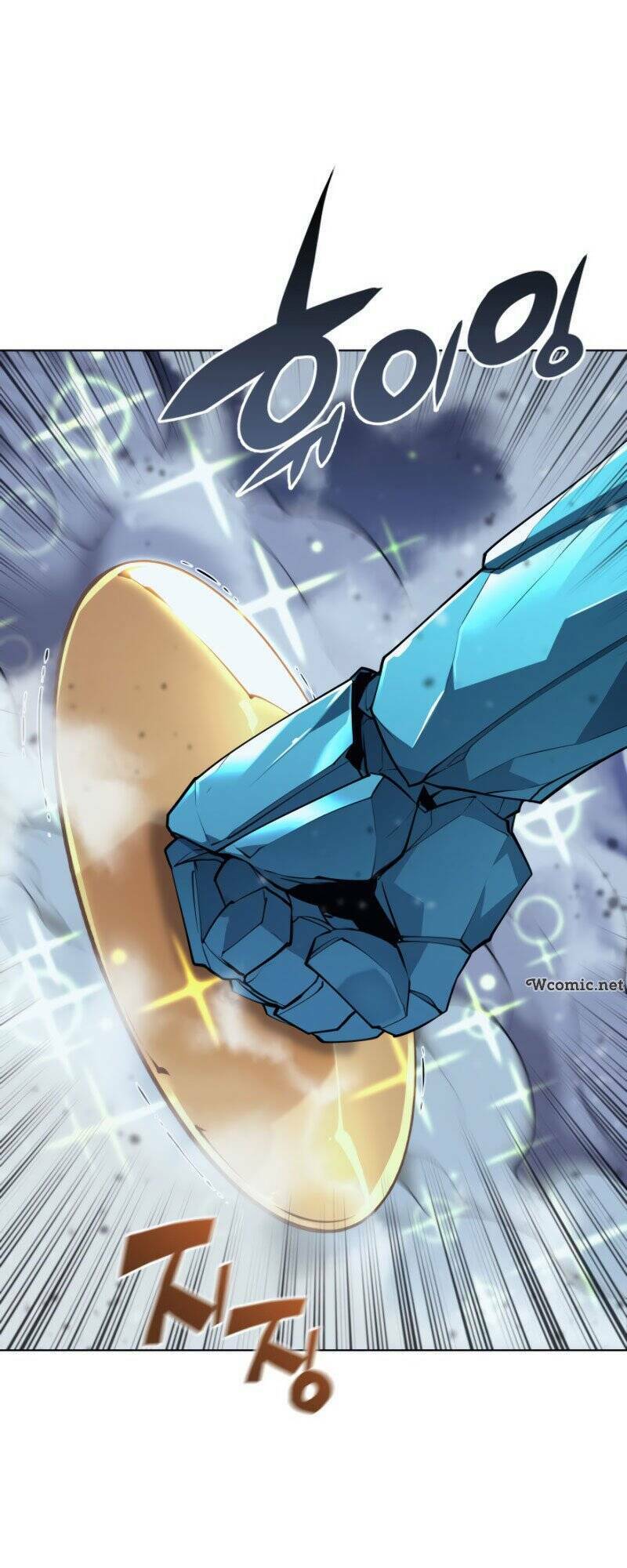 Thợ Rèn Huyền Thoại Chapter 76 - Trang 50