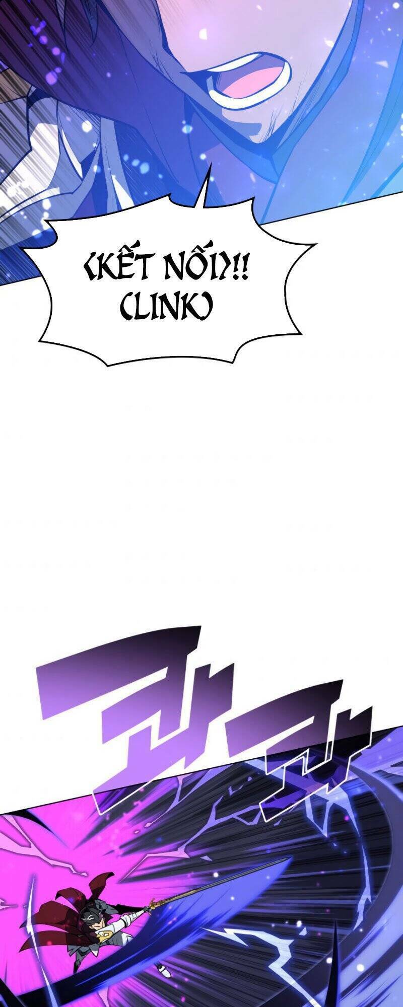 Thợ Rèn Huyền Thoại Chapter 76 - Trang 60