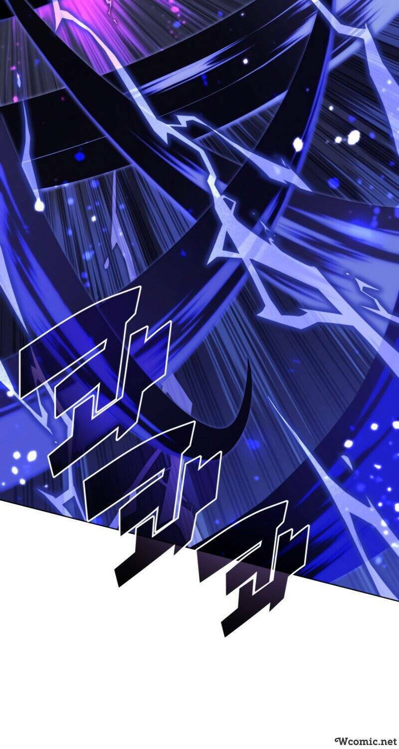 Thợ Rèn Huyền Thoại Chapter 76 - Trang 61