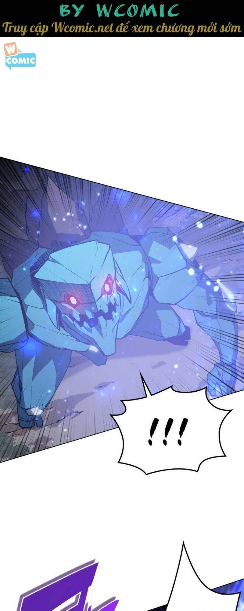 Thợ Rèn Huyền Thoại Chapter 76 - Trang 62