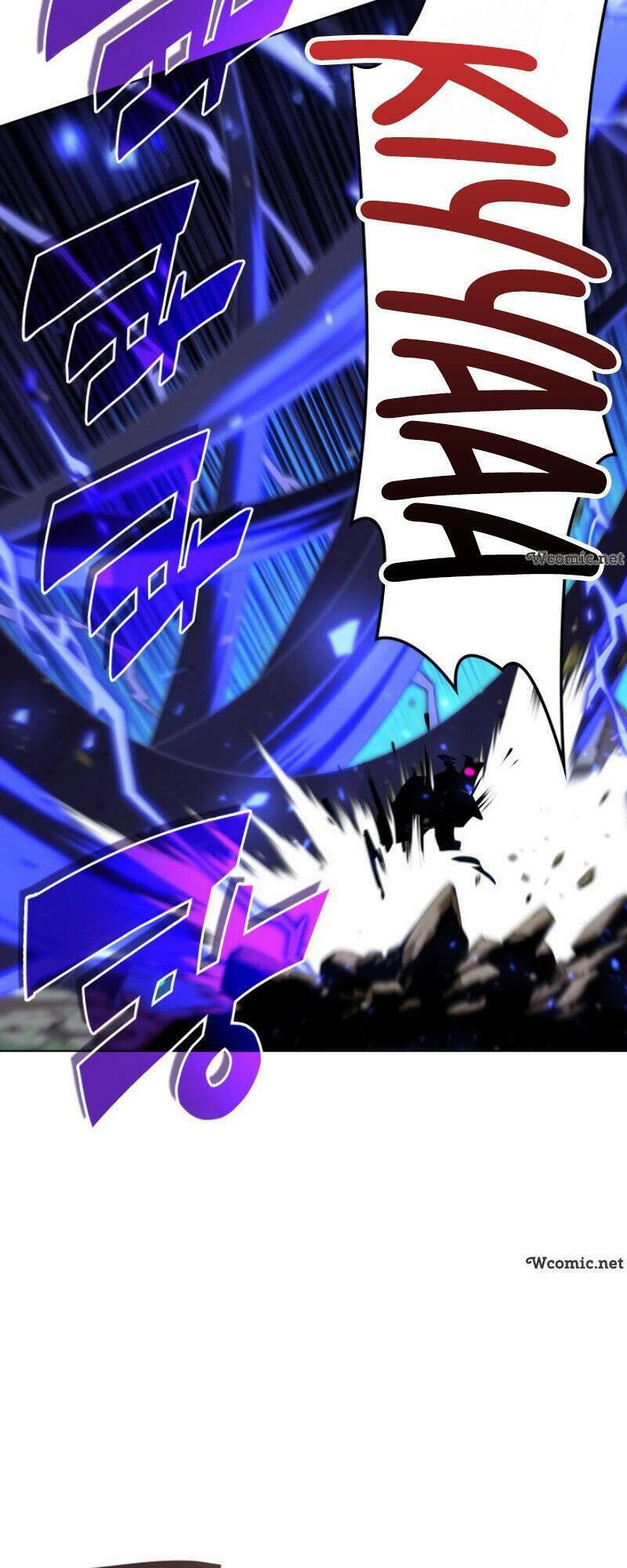 Thợ Rèn Huyền Thoại Chapter 76 - Trang 63