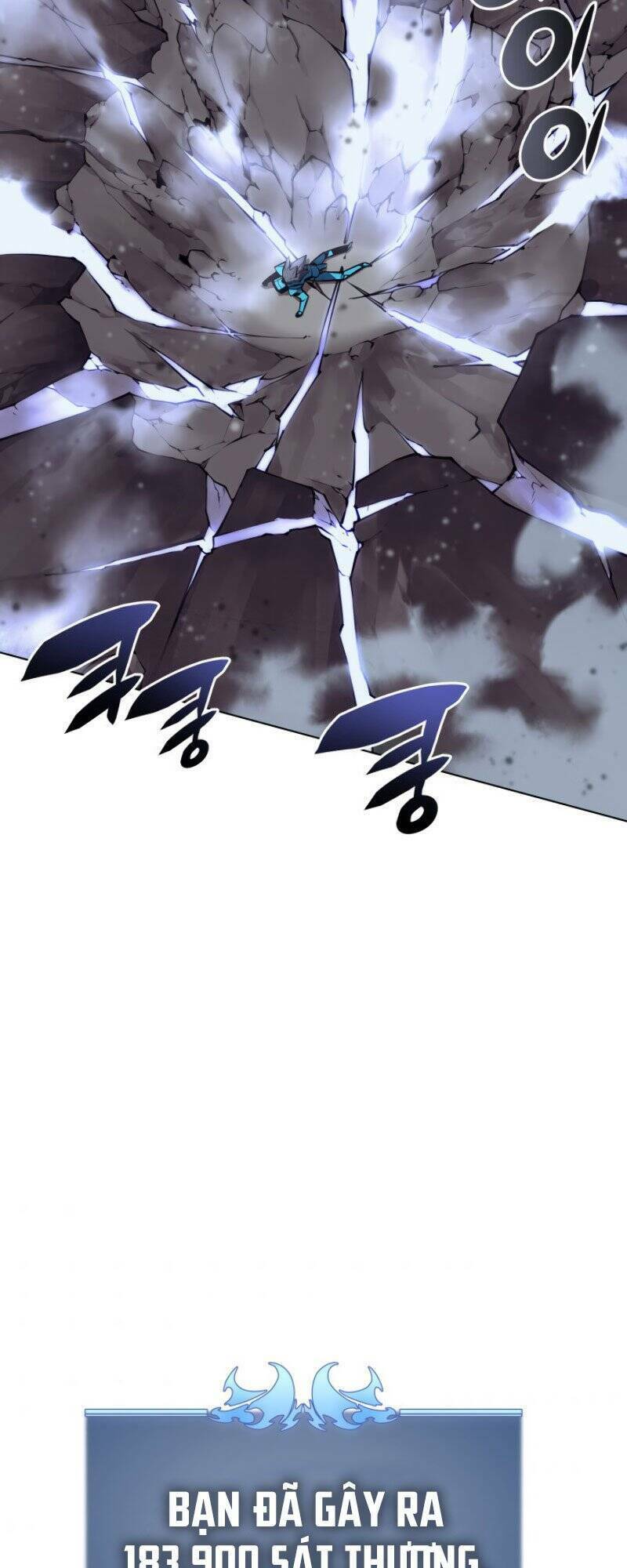 Thợ Rèn Huyền Thoại Chapter 76 - Trang 65