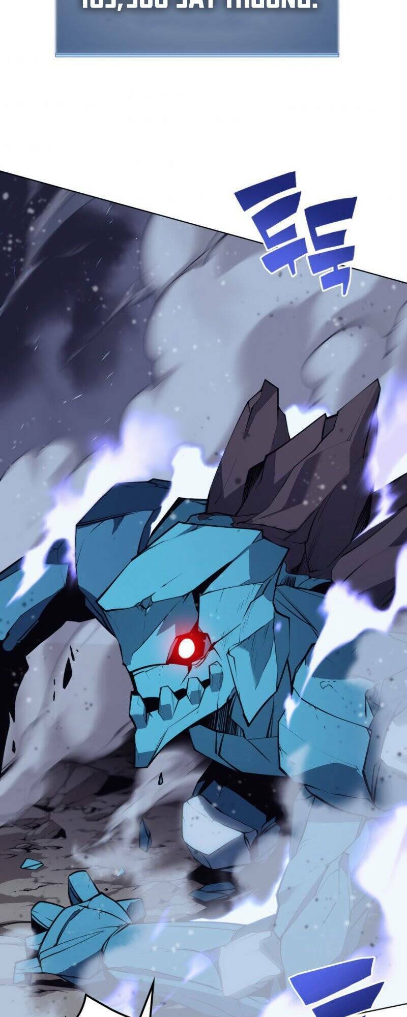 Thợ Rèn Huyền Thoại Chapter 76 - Trang 66