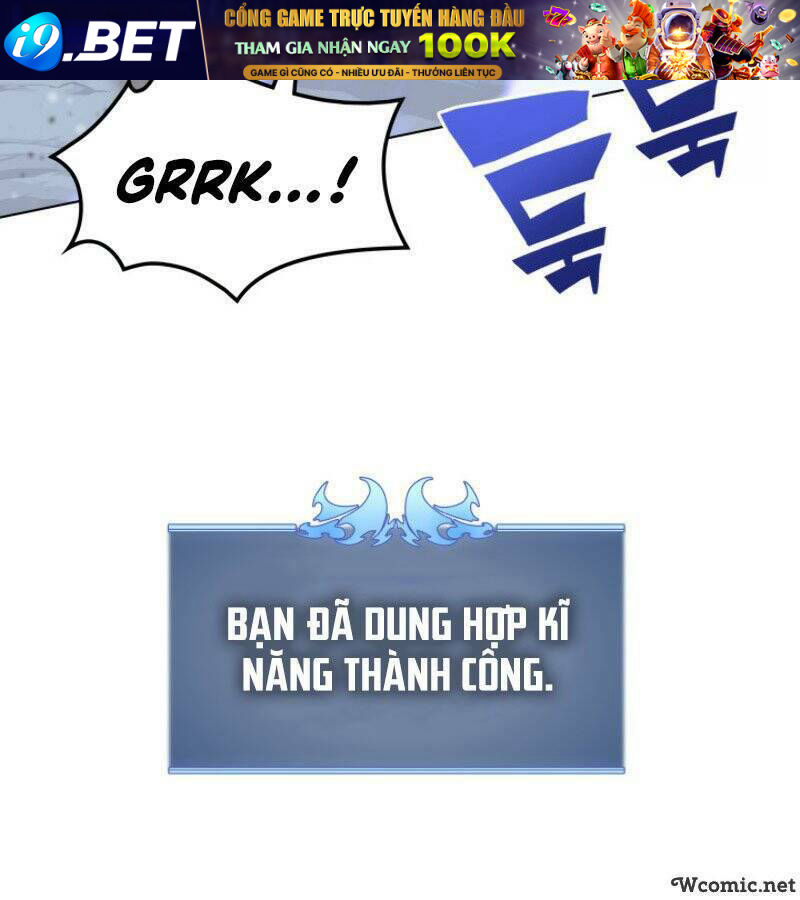 Thợ Rèn Huyền Thoại Chapter 76 - Trang 67