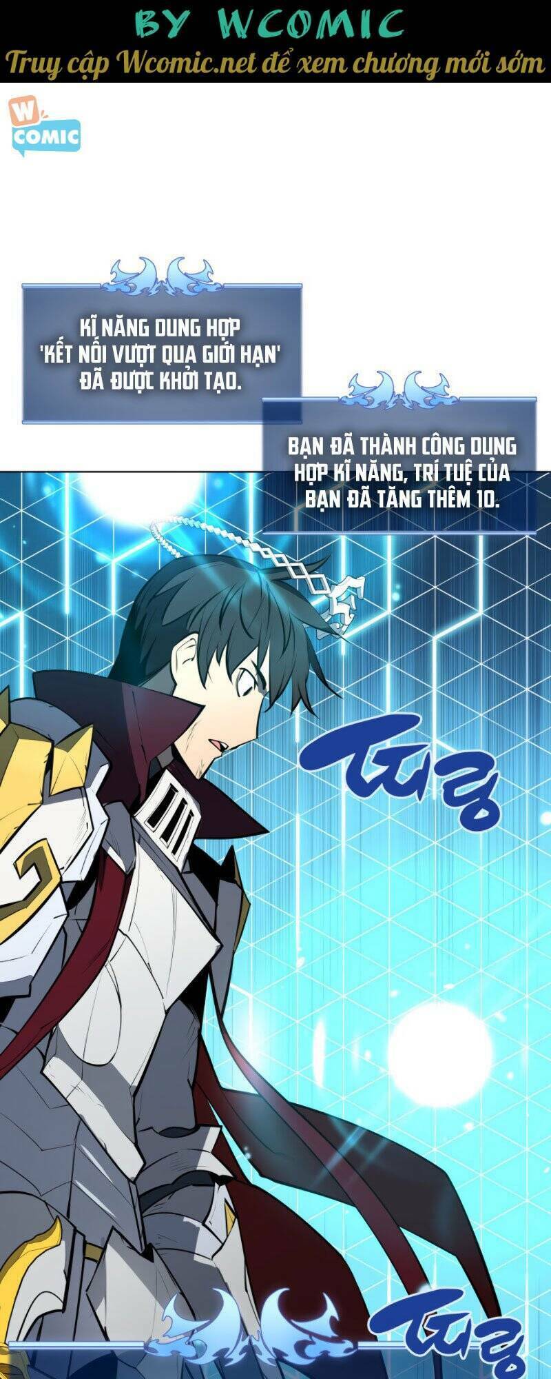 Thợ Rèn Huyền Thoại Chapter 76 - Trang 68