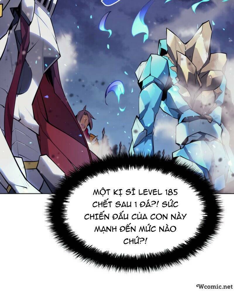 Thợ Rèn Huyền Thoại Chapter 76 - Trang 6