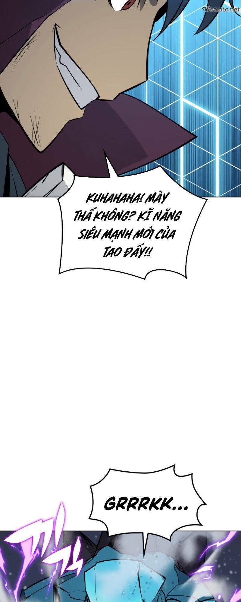 Thợ Rèn Huyền Thoại Chapter 76 - Trang 70