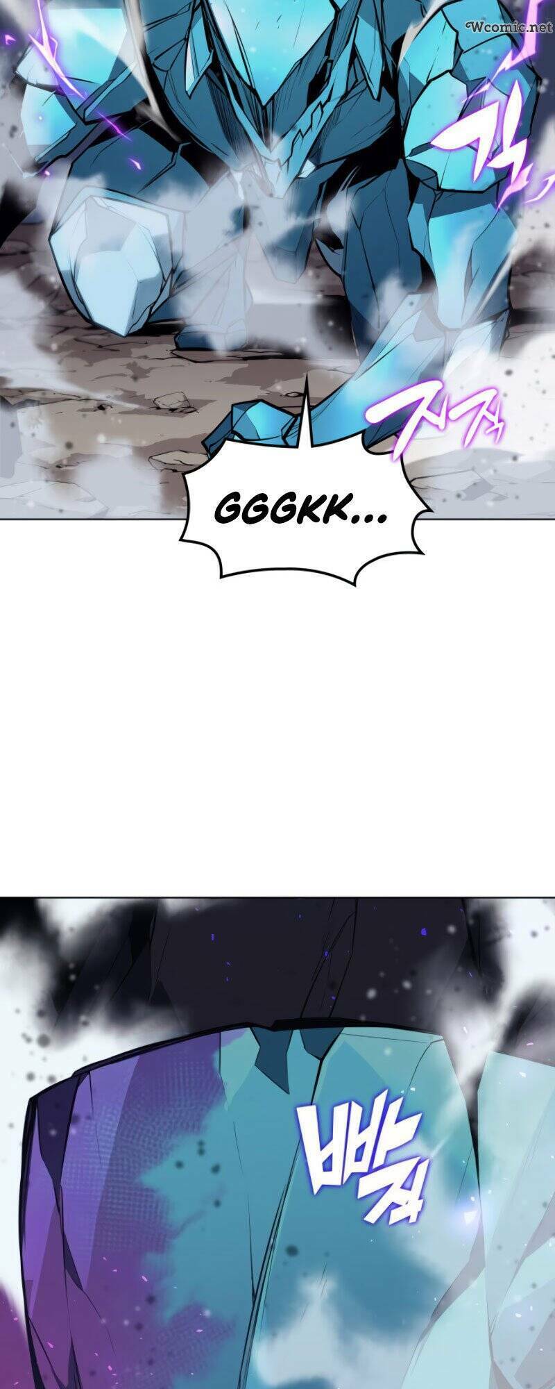 Thợ Rèn Huyền Thoại Chapter 76 - Trang 71