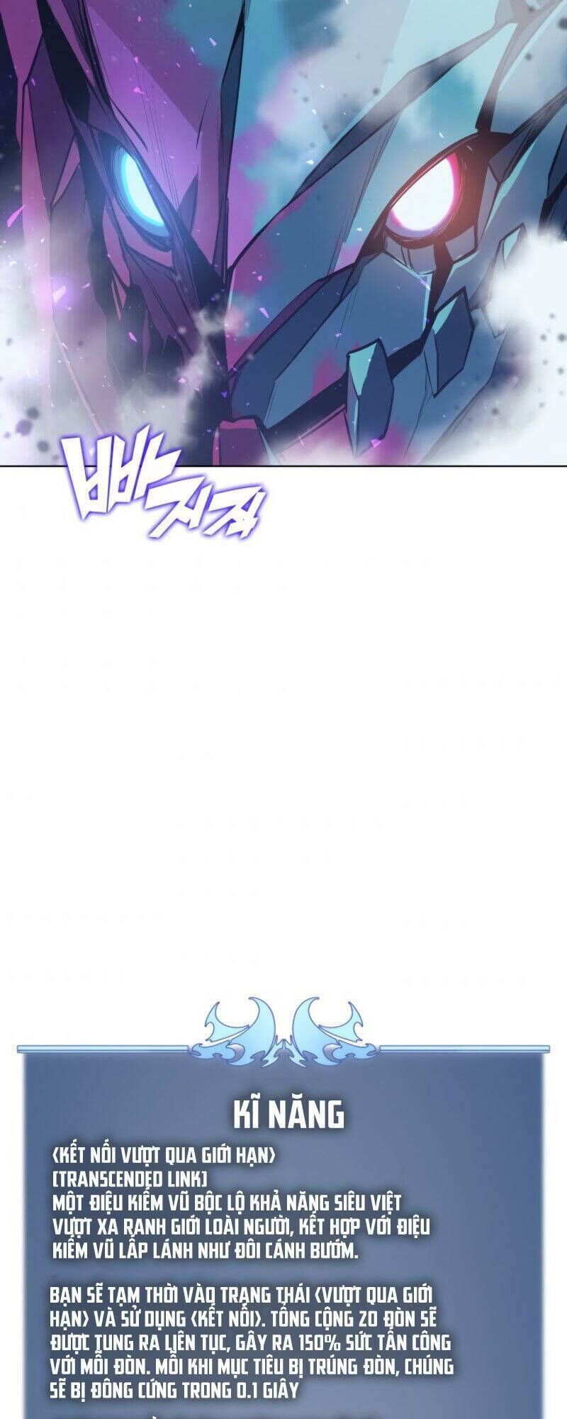 Thợ Rèn Huyền Thoại Chapter 76 - Trang 72