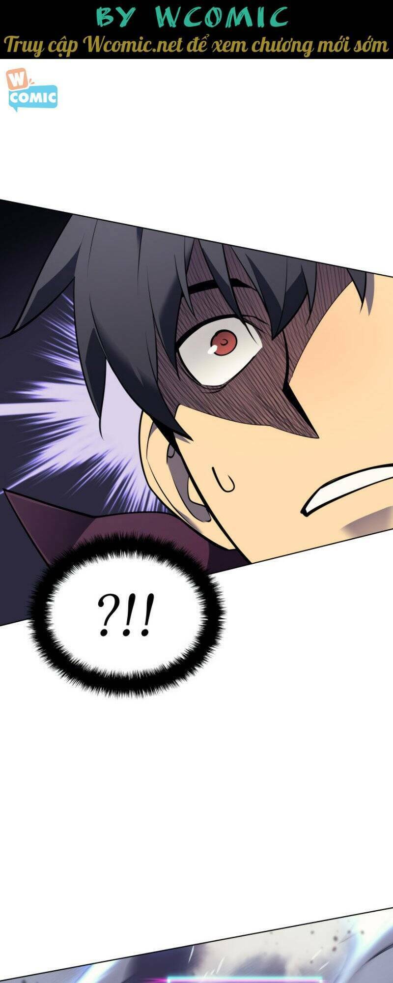 Thợ Rèn Huyền Thoại Chapter 76 - Trang 7