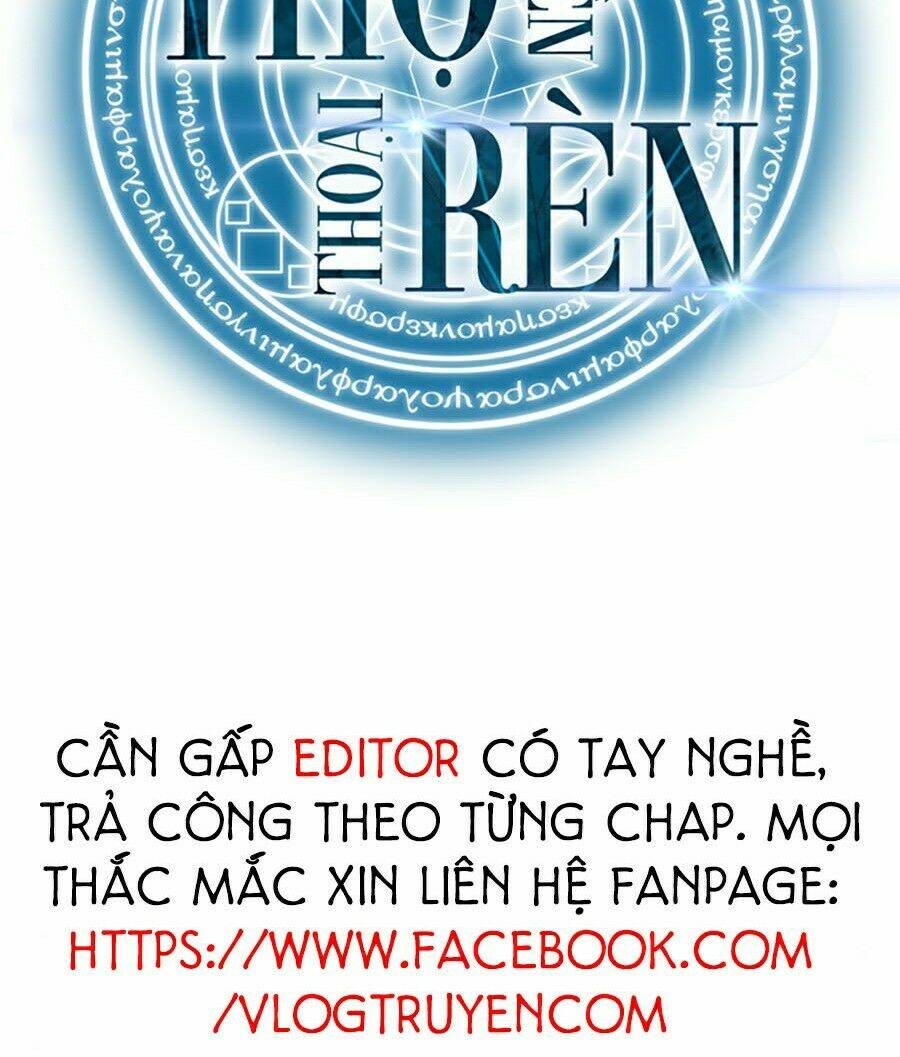 Thợ Rèn Huyền Thoại Chapter 77 - Trang 9