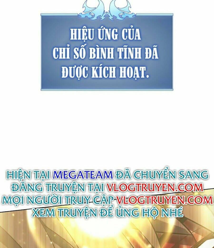 Thợ Rèn Huyền Thoại Chapter 77 - Trang 99