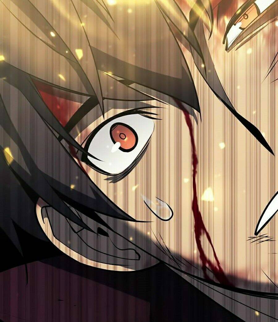 Thợ Rèn Huyền Thoại Chapter 77 - Trang 100