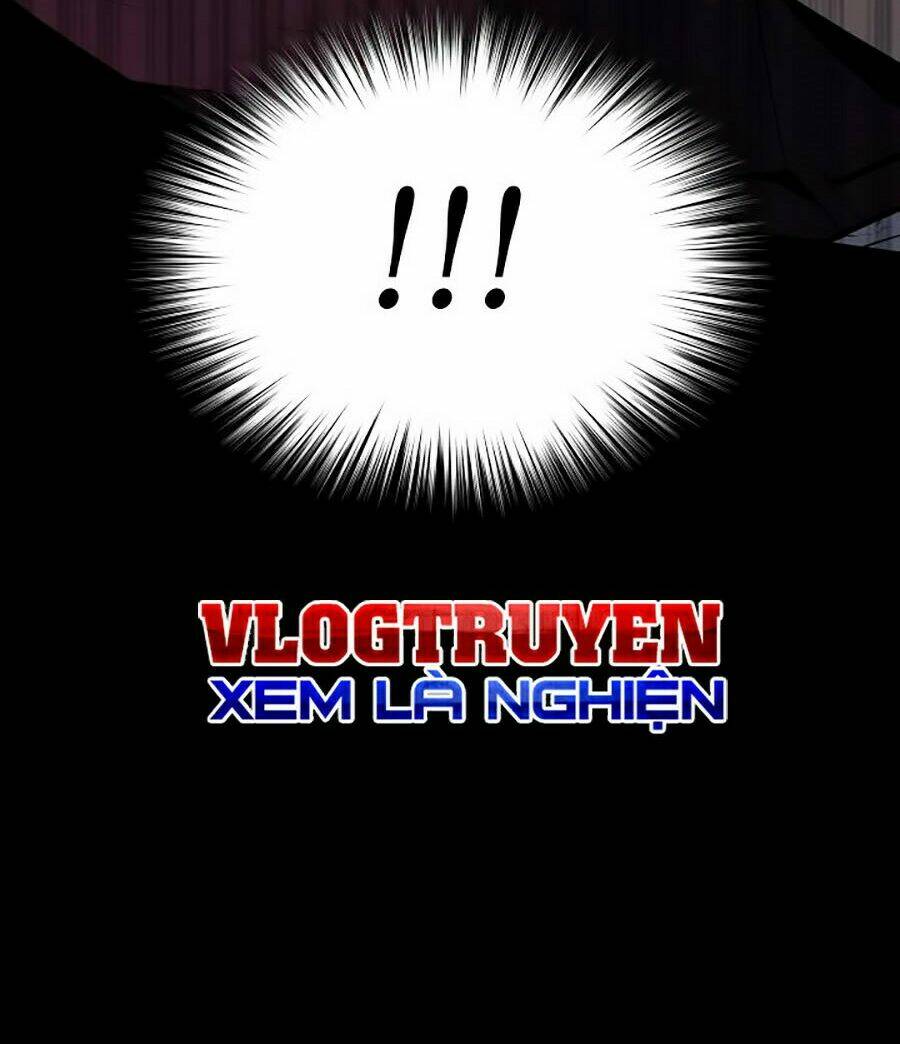 Thợ Rèn Huyền Thoại Chapter 77 - Trang 101