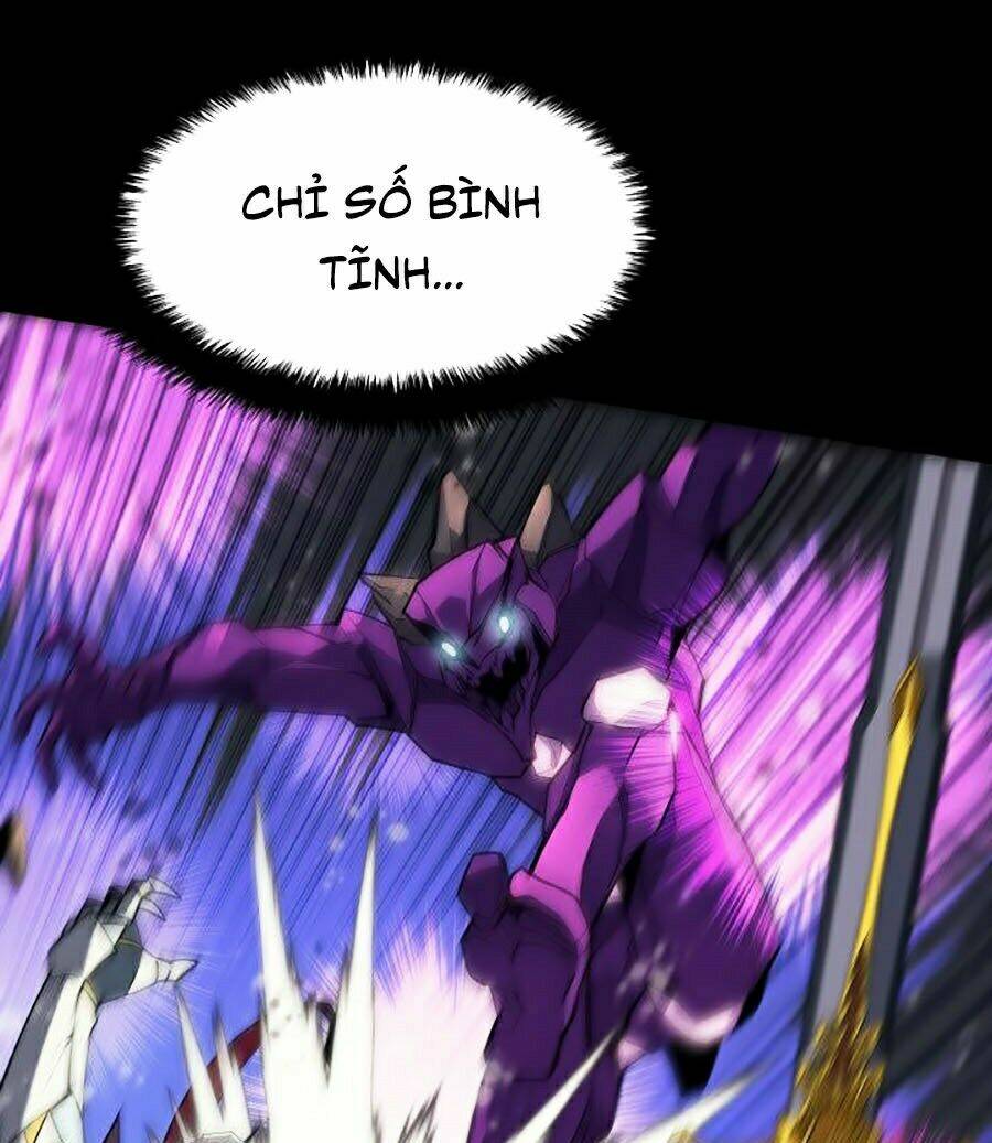 Thợ Rèn Huyền Thoại Chapter 77 - Trang 102