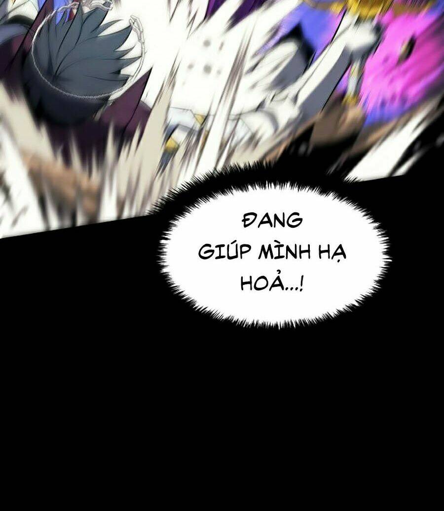 Thợ Rèn Huyền Thoại Chapter 77 - Trang 103
