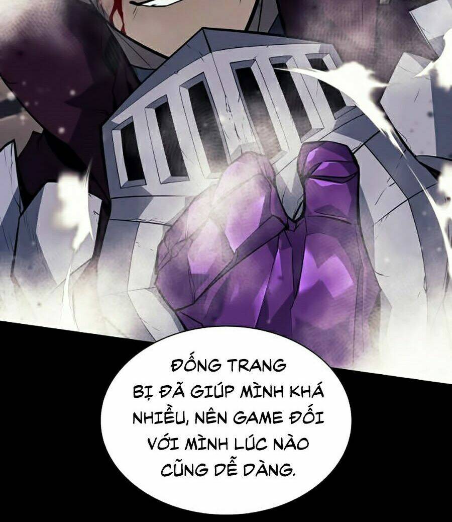 Thợ Rèn Huyền Thoại Chapter 77 - Trang 105