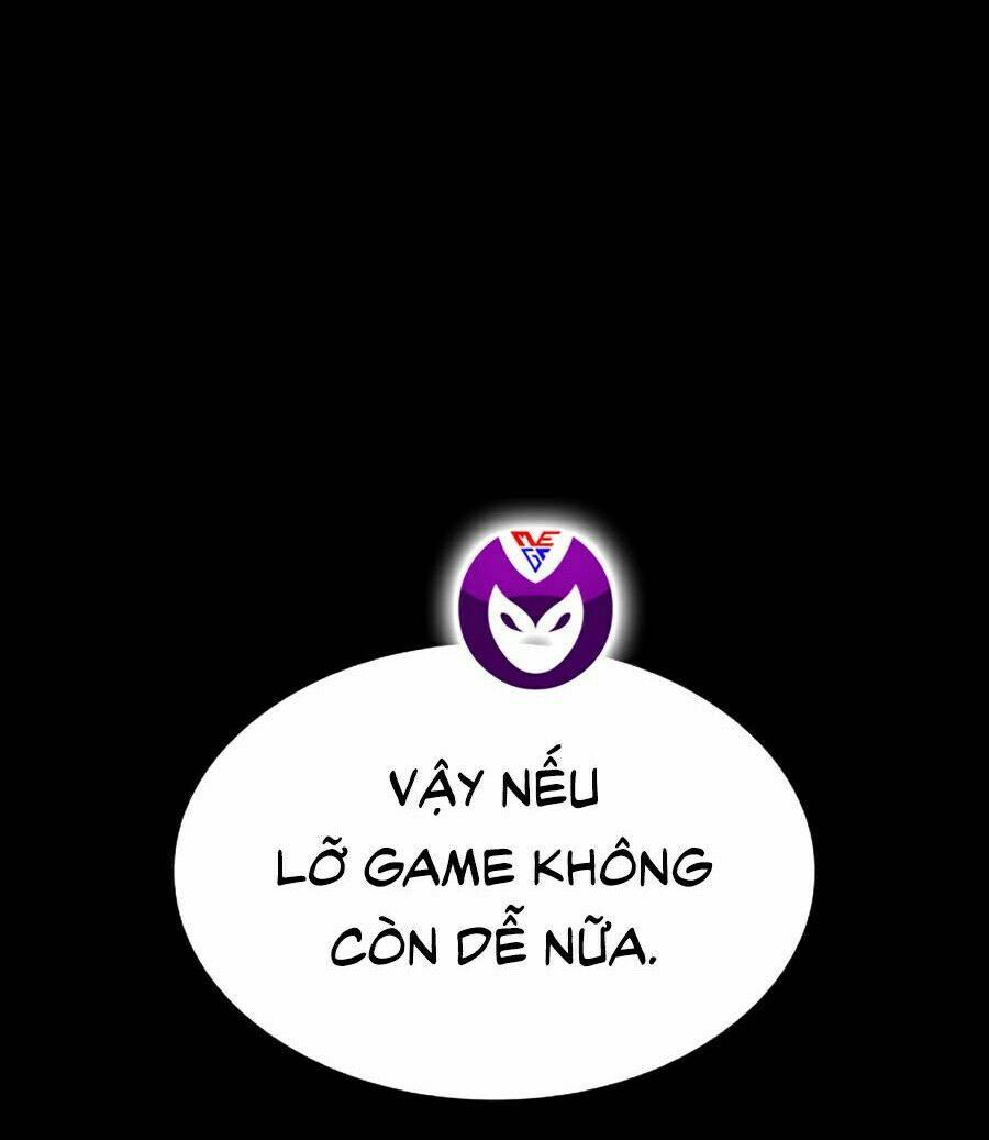 Thợ Rèn Huyền Thoại Chapter 77 - Trang 106