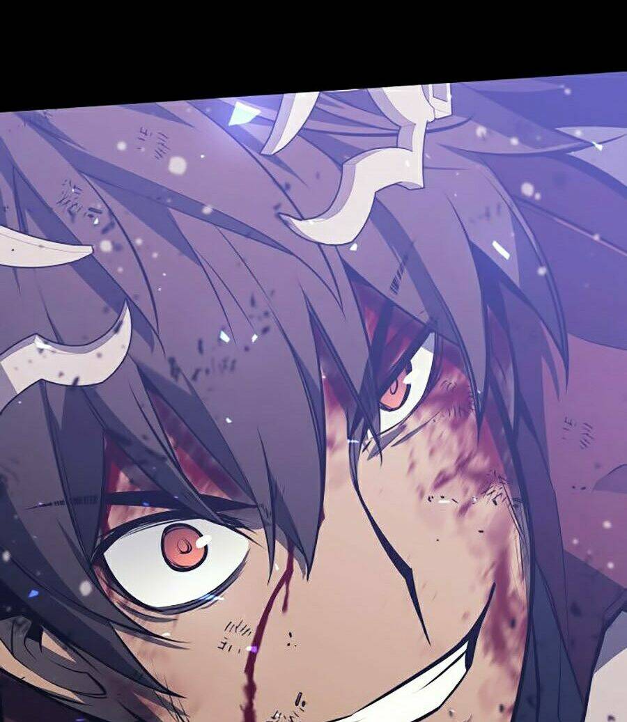 Thợ Rèn Huyền Thoại Chapter 77 - Trang 107