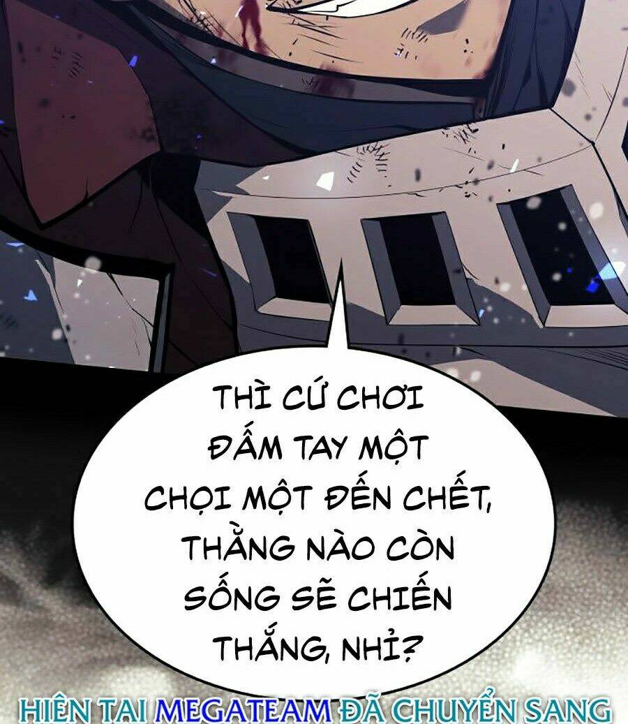 Thợ Rèn Huyền Thoại Chapter 77 - Trang 108