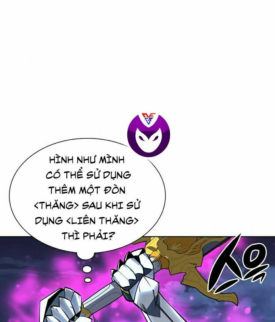 Thợ Rèn Huyền Thoại Chapter 77 - Trang 10