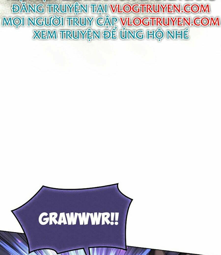 Thợ Rèn Huyền Thoại Chapter 77 - Trang 109