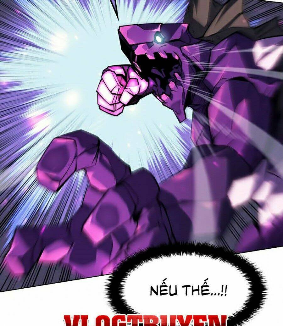 Thợ Rèn Huyền Thoại Chapter 77 - Trang 110