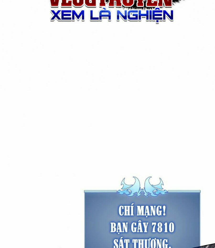 Thợ Rèn Huyền Thoại Chapter 77 - Trang 111