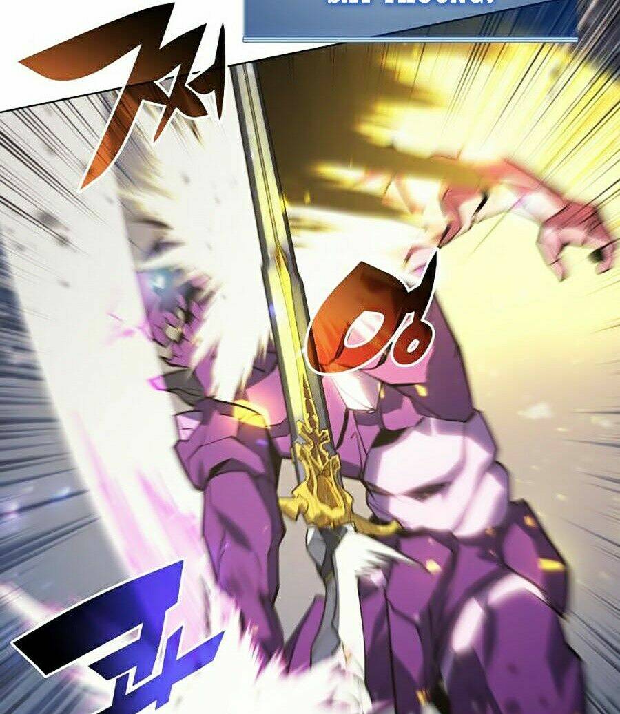 Thợ Rèn Huyền Thoại Chapter 77 - Trang 112