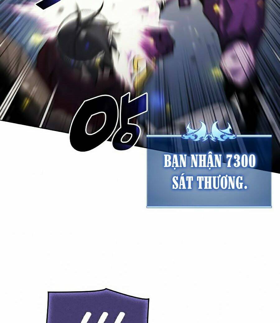 Thợ Rèn Huyền Thoại Chapter 77 - Trang 113